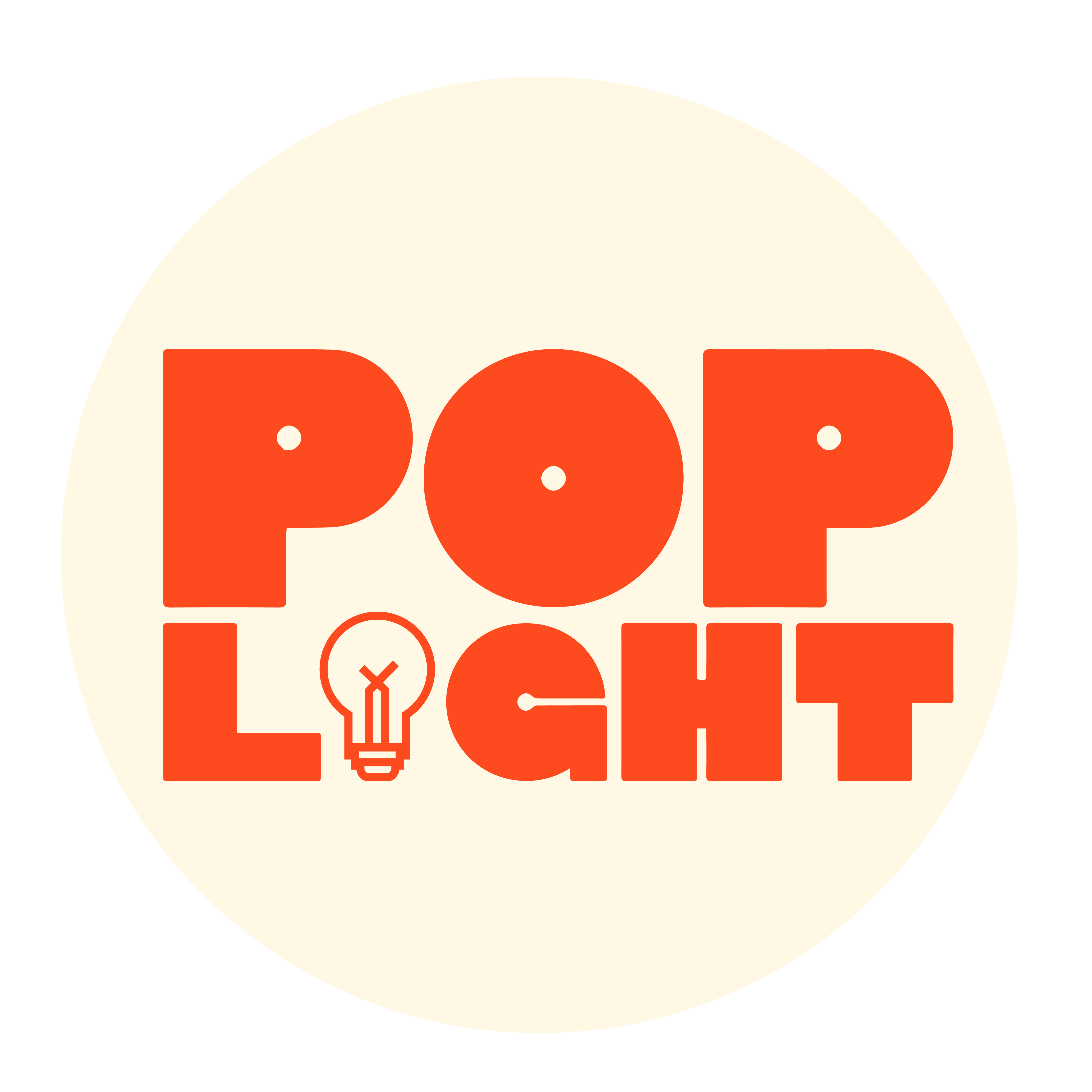 https://labl.s3.amazonaws.com/branding/production/mps_8d5e8ffe2f30537d9c41bc78a6fc9274/consumer_portal_primary_logo_POPLIGHT-LOGO-social-logo-13 (1).PNG